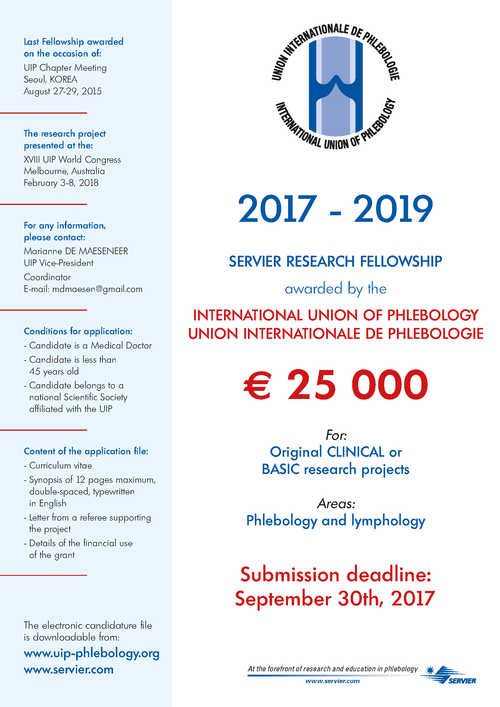 PUB_UIP__2017 FINAL.png